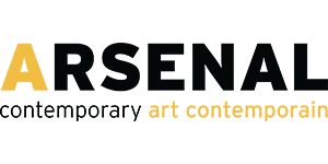 Arsenal Contemporary Art