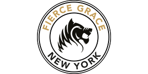 Grace New York yoga studio