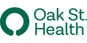 Oak Street Health