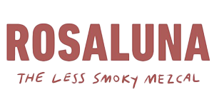 Rosaluna