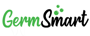 GermSmart Commercial Cleaning